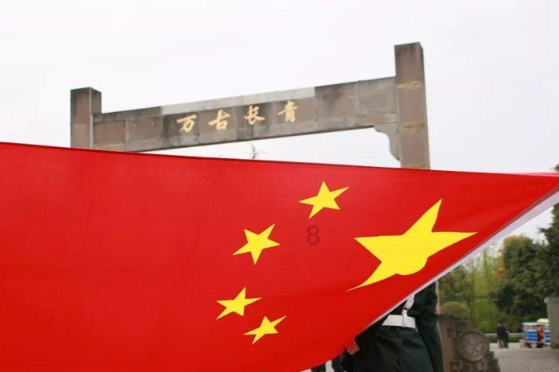 小锯鳄卡丁车竞赛